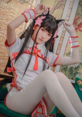 艳鉧动漫在线观看_高清完整版免费全集免费观看