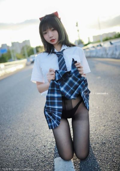 少妇的诱惑 在线观看_BD国语免费观看电视剧