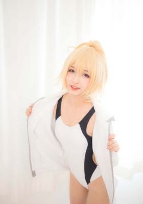 四色米奇777狠狠狠me_1080P高清完整版