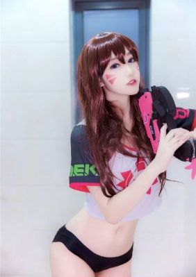 在线免费看电影网站排行榜_BD高清完整电影