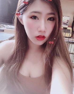 唐朝诡事录在线观看免费观看_BD影视在线观看