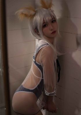 触手女孩_1080动漫在线观看