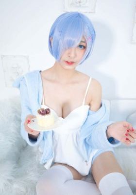 久久免视频_HD动漫在线观看