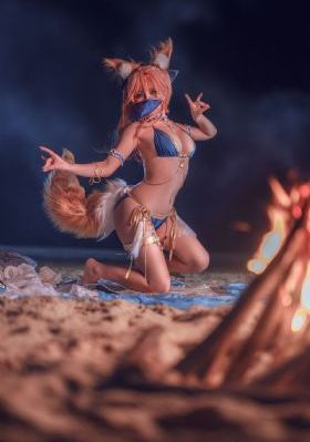 召唤魅魔竟是妈妈来了_午夜伦不卡高清在线观看