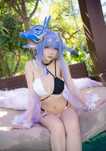 特黄av_短视频完整无删减版