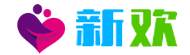 亚洲精品区